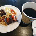 Moana Surfrider, A Westin Resort & Spa - 