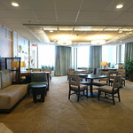 Moana Surfrider, A Westin Resort & Spa - 