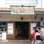 Coffee Gallery - 