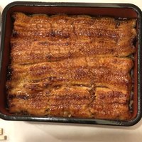 入谷鬼子母神門前のだや - かねみつ