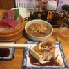 居酒屋 かのや 上野本店