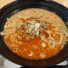 西安刀削麺 劉家 イオンモール各務原店