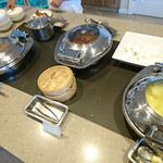 Moana Surfrider, A Westin Resort & Spa - 