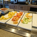 Moana Surfrider, A Westin Resort & Spa - 