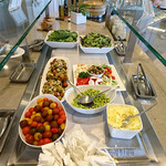 Moana Surfrider, A Westin Resort & Spa - 