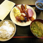 Moana Surfrider, A Westin Resort & Spa - 