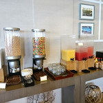 Moana Surfrider, A Westin Resort & Spa - 