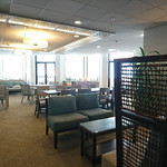 Moana Surfrider, A Westin Resort & Spa - 