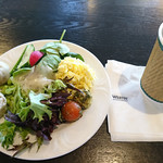 Moana Surfrider, A Westin Resort & Spa - 