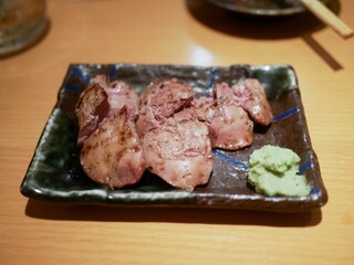 Niwatsudori - 