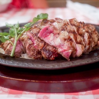 軽井沢でランチに使えるステーキ ランキング 食べログ