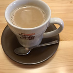 Komeda Kohi Ten - 