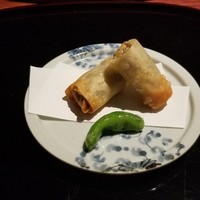 北新地 大嵓埜 - 
