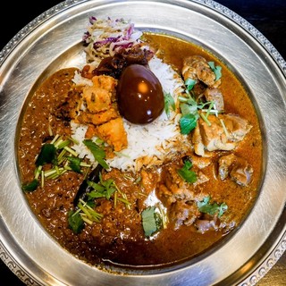 定食堂 金剛石_1