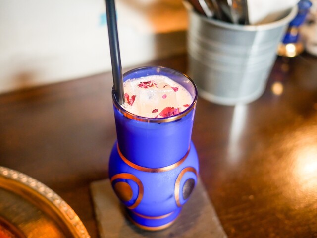 Teishokudo Kongoseki photo 5