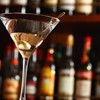 煉瓦館 - ドリンク写真: