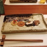 焼鳥YAMATO - 