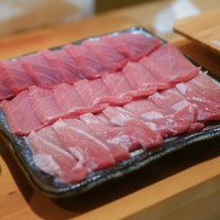 鮨 あらい - 