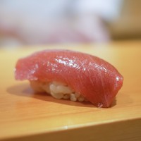 鮨 あらい - 