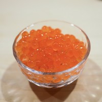 鮨 あらい - 