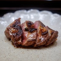 山﨑 - 