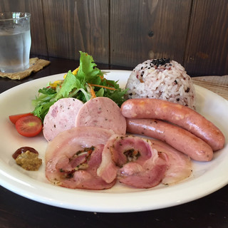 長与 時津でランチに使えるお店 ランキング 食べログ 長与 時津でランチに使えるお店 ランキング 食べログ