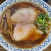 麺屋 とろも