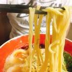 Japan Ramen Dou - 