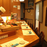 Sushidokoromasa - 