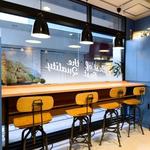 h Bb.Q Olive Chicken Cafe - 