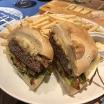 西洋料理 Jules - 