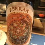 西洋料理 Jules - 