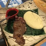 西洋料理 Jules - 