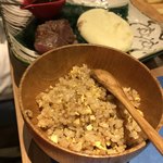 西洋料理 Jules - 