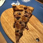 西洋料理 Jules - 