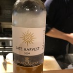 西洋料理 Jules - 