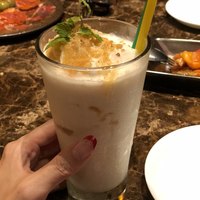 ビストロ クレスタ 麻布十番 - 