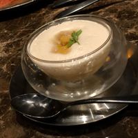 ビストロ クレスタ 麻布十番 - 