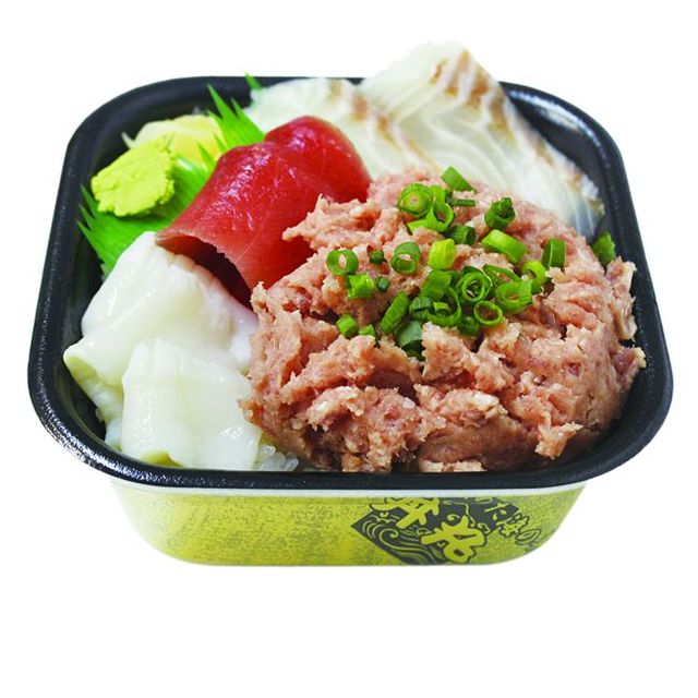 料理メニュー 丼丸しみず 川鶴店 丼丸 笠幡 海鮮丼 食べログ 料理メニュー 丼丸しみず 川鶴店 丼丸 笠幡 海鮮丼 食べログ
