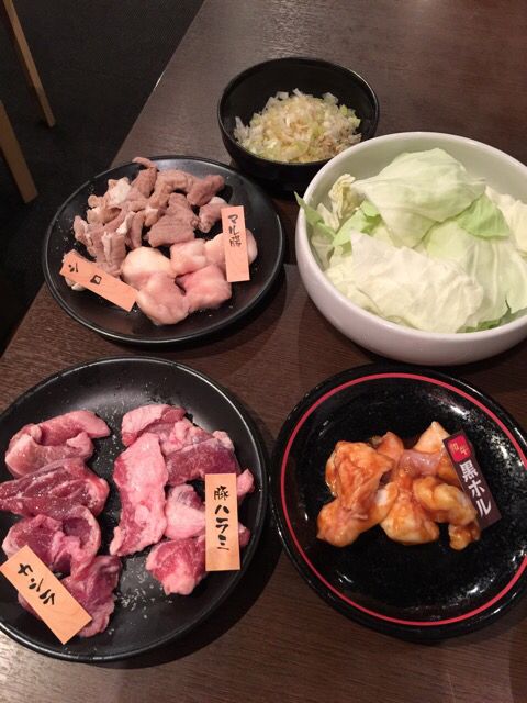 閉店 情ホル 亀戸酒場 亀戸 居酒屋 食べログ 閉店 情ホル 亀戸酒場 亀戸 居酒屋 食べログ