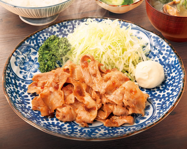 やるき茶屋 水道橋本店 やるきぢゃや 水道橋 居酒屋 食べログ