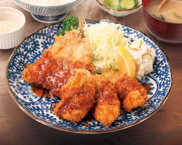 やるき茶屋 水道橋本店 やるきぢゃや 水道橋 居酒屋 食べログ