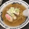 家庭料理居酒屋 橙