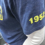 中華そば 紅蘭 - 