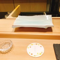鮨 なんば 日比谷 - 