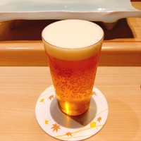 鮨 なんば 日比谷 - 
