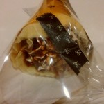 スイーツ ねこじ - 