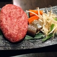 牛幸 本店 - 