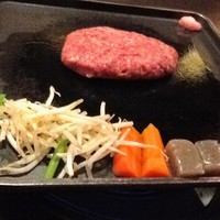 牛幸 本店 - 