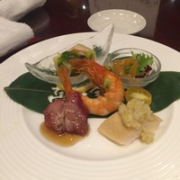 萬珍樓 本店 - 